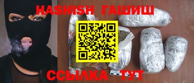 шишки Кунгур